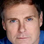 Brad Gorton
