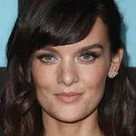 Frankie Shaw