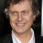 Lasse Hallström