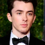 Matthew Beard