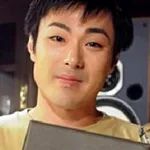 Yōichi Masukawa