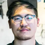 Daniel Kwan