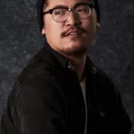Daniel Kwan
