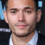 Miguel Gómez