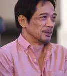 Levi Ignacio
