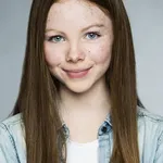 Sadie Munroe