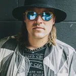 Win Butler