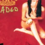 Jaded (Aerosmith song)