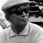 Akira Kurosawa