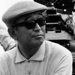 Akira Kurosawa