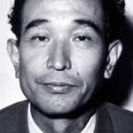 Akira Kurosawa
