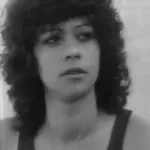 Talia Shapira