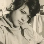 Talia Shapira