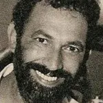 Cláudio Cunha