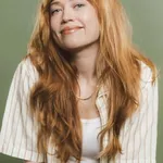 Catherine McCafferty