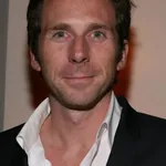 Kirk Baxter