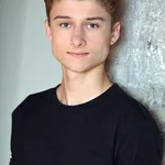 Cameron Brodeur
