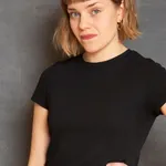 Anna Airola