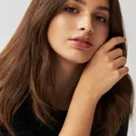 Maria Arrais