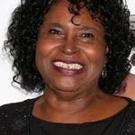 Doris Day Bowman
