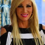 Rebeca Mankita