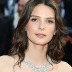 Joséphine Japy