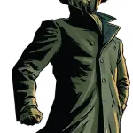 Green Hornet