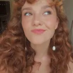 Taylor Richardson