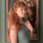 Taylor Richardson