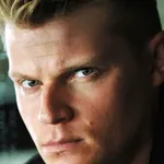 Brett Gipson