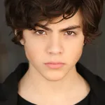 Mateo Gallegos