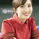 Kanako Momota