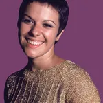 Elis Regina