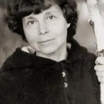Sofiya Gubaydulina