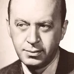 Otto Preminger