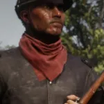 Lenny Summers