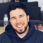 Willyrex