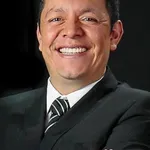 Mauricio Pérez