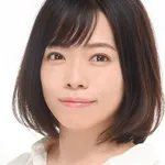 Misa Kobayashi