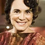 Regina Duarte