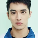 Timmy Xu