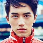 Timmy Xu