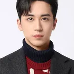 Timmy Xu