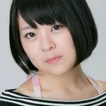 Mari Hino