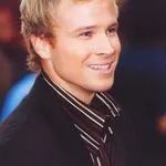 Brian Littrell