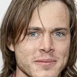 Spencer Vrooman