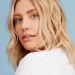 Ella Henderson