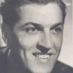 Tom Gill