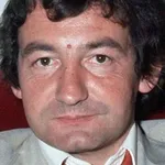 Pierre Desproges