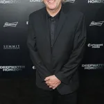 David Womark